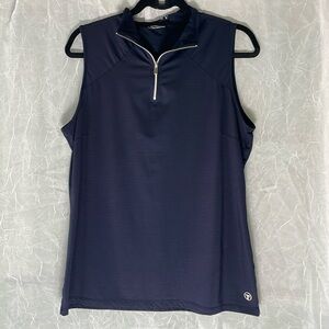 Like New!!! Tribal brand, size L